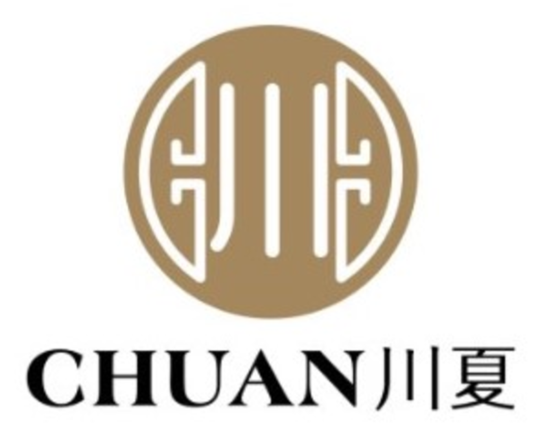 CHUAN CAFE, located at 2129 FM 2920, SPRING, TX logo